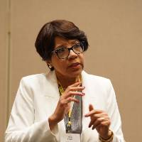 MI ACE Conference Day 2 - 50